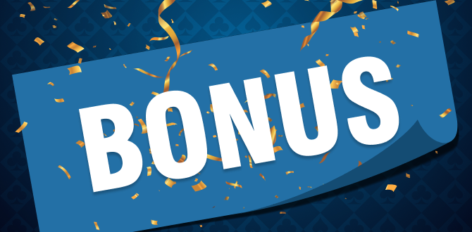 How to Get 1xBet Bonus in the casino